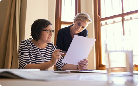 Rédiger son mémoire en sophrologie : méthode, plan et conseils pratiques