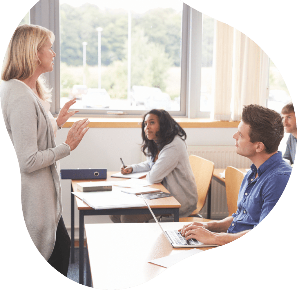 Formation sophrologie reconnue par l&rsquo;État : Qualiopi vs RNCP, ce que ça veut dire