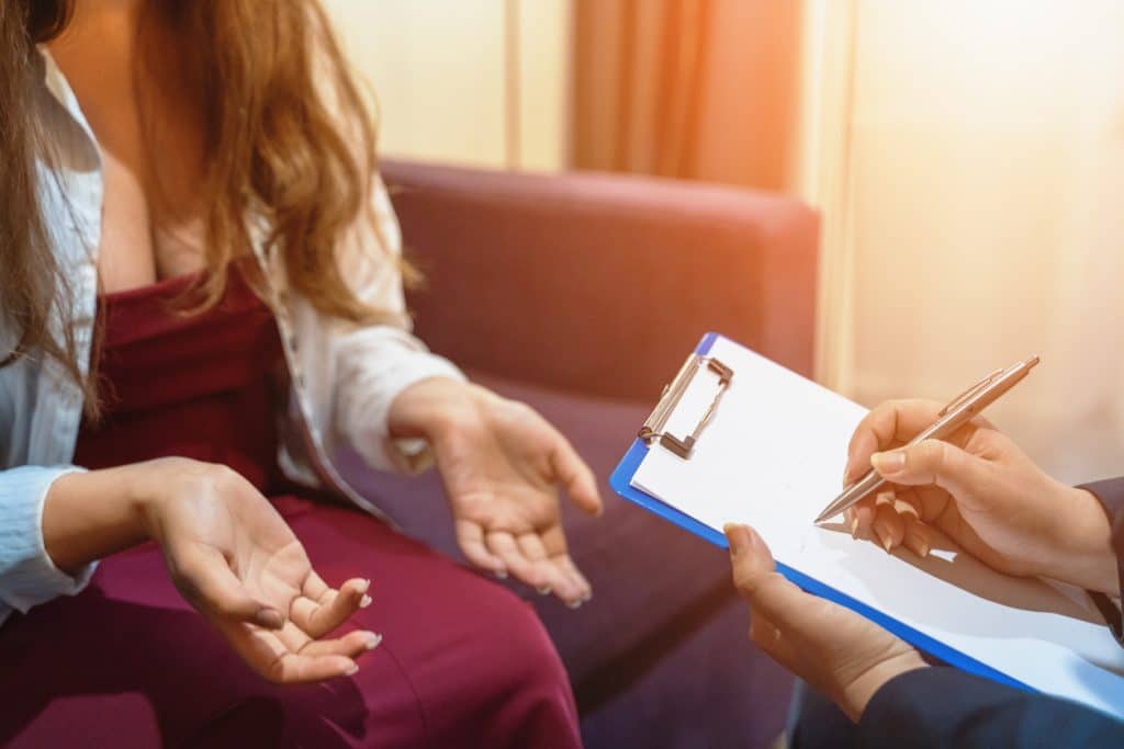 Sophrologue en entreprise : missions et comment s&rsquo;y lancer