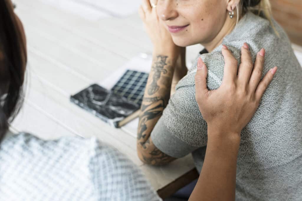 Reconversion professionnelle : comment devenir sophrologue ?