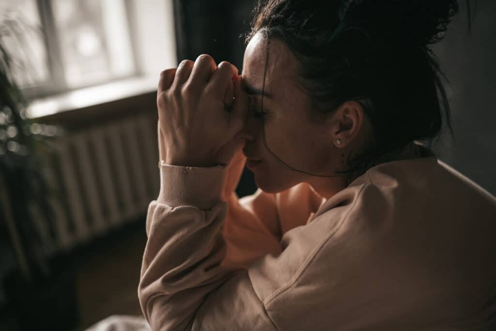 Sophrologie et traumatisme : accompagner le stress post-traumatique