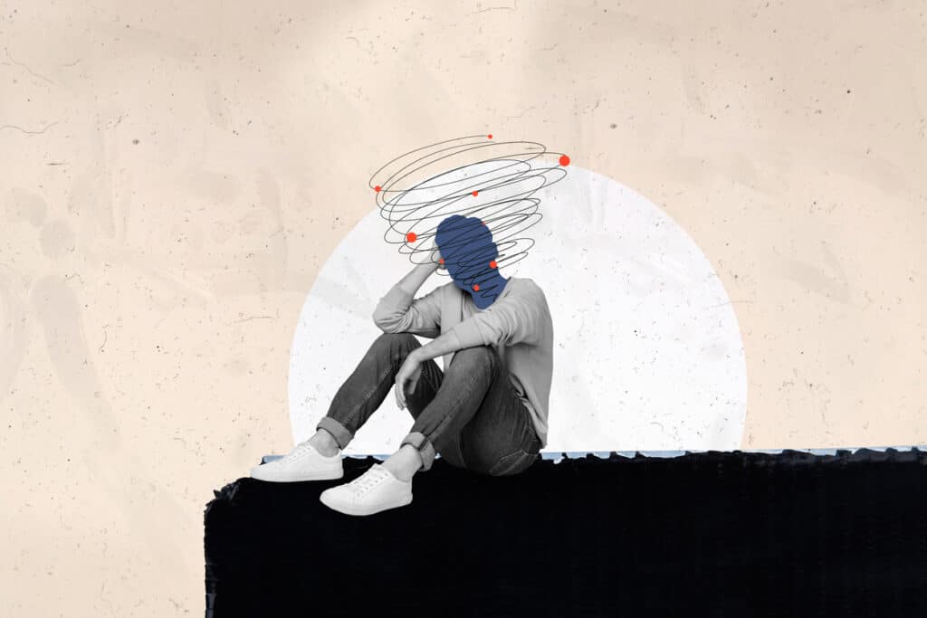 Sophrologie et burn-out : retrouver l&rsquo;équilibre après l&rsquo;épuisement