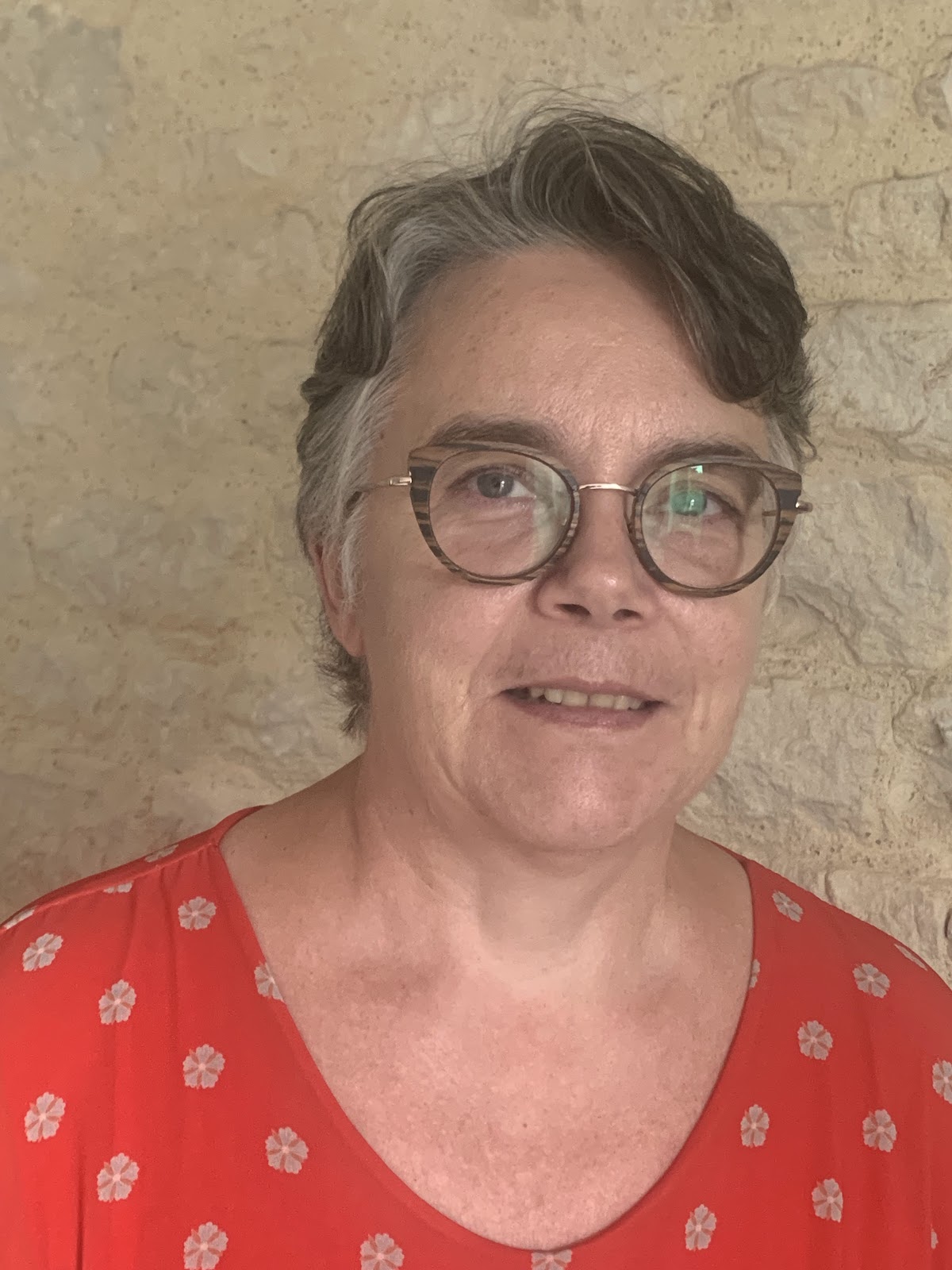 BLANCHET Véronique (Sophro)