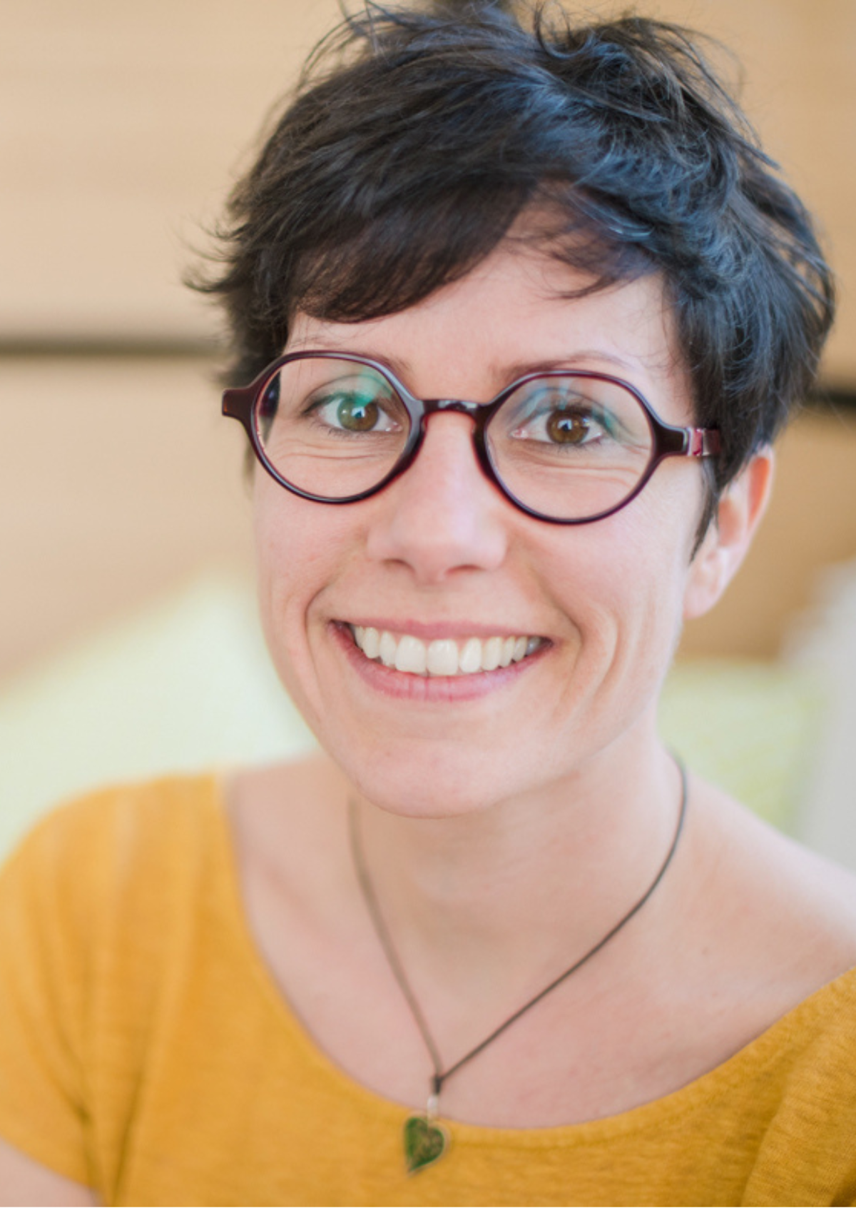 Bourreau Euriel (Sophro)