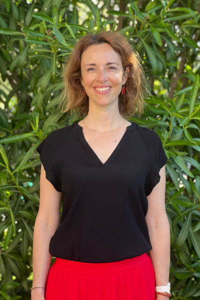 Brienne Lisa (Sophro)