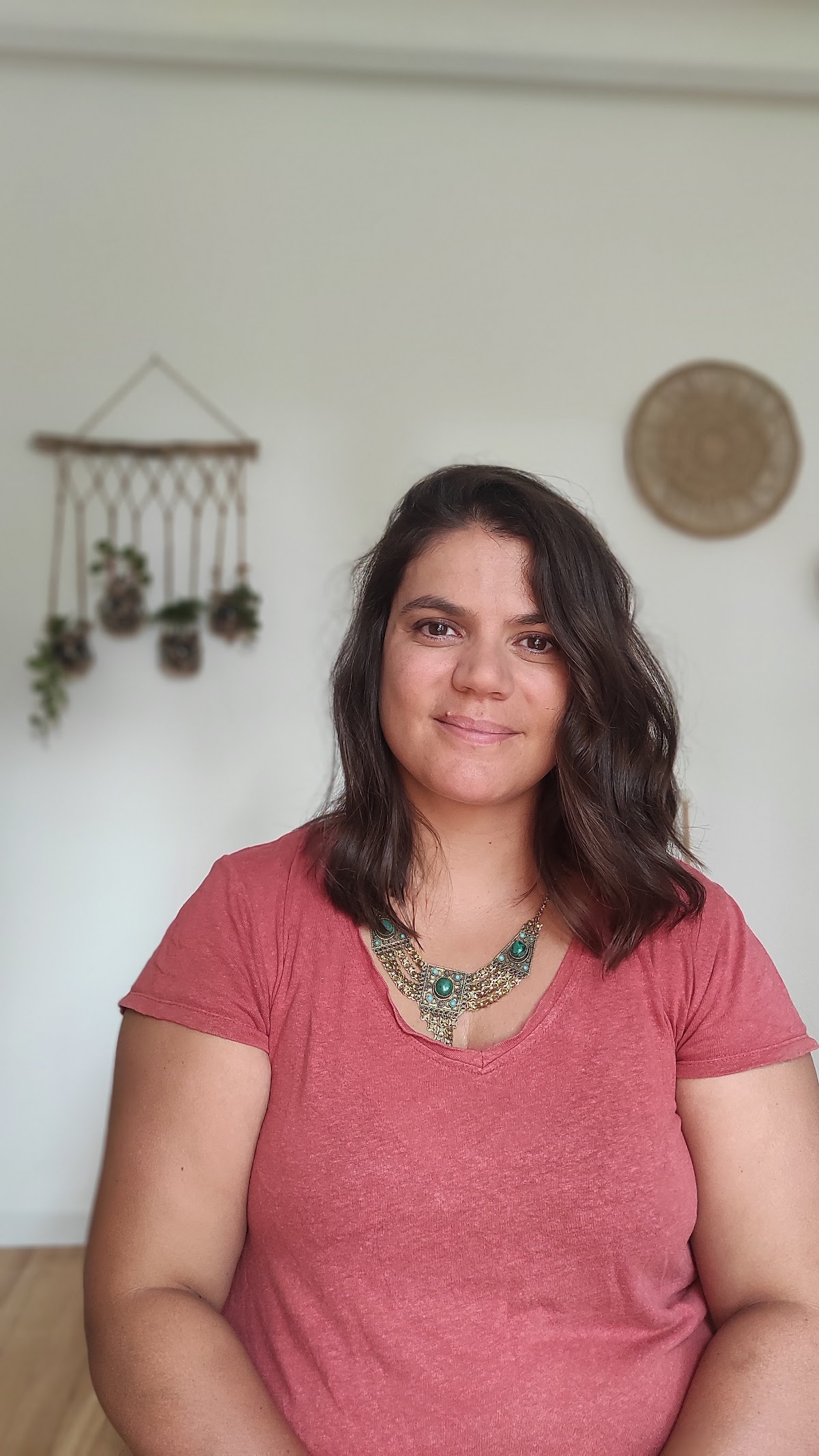 CATHALAU Pauline (Sophro)