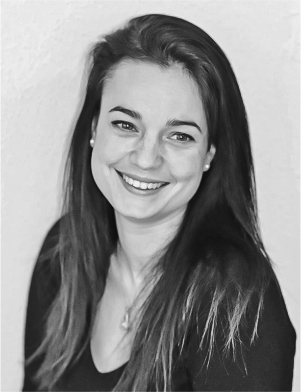 GAIA LEHMANN Estelle (Sophro)