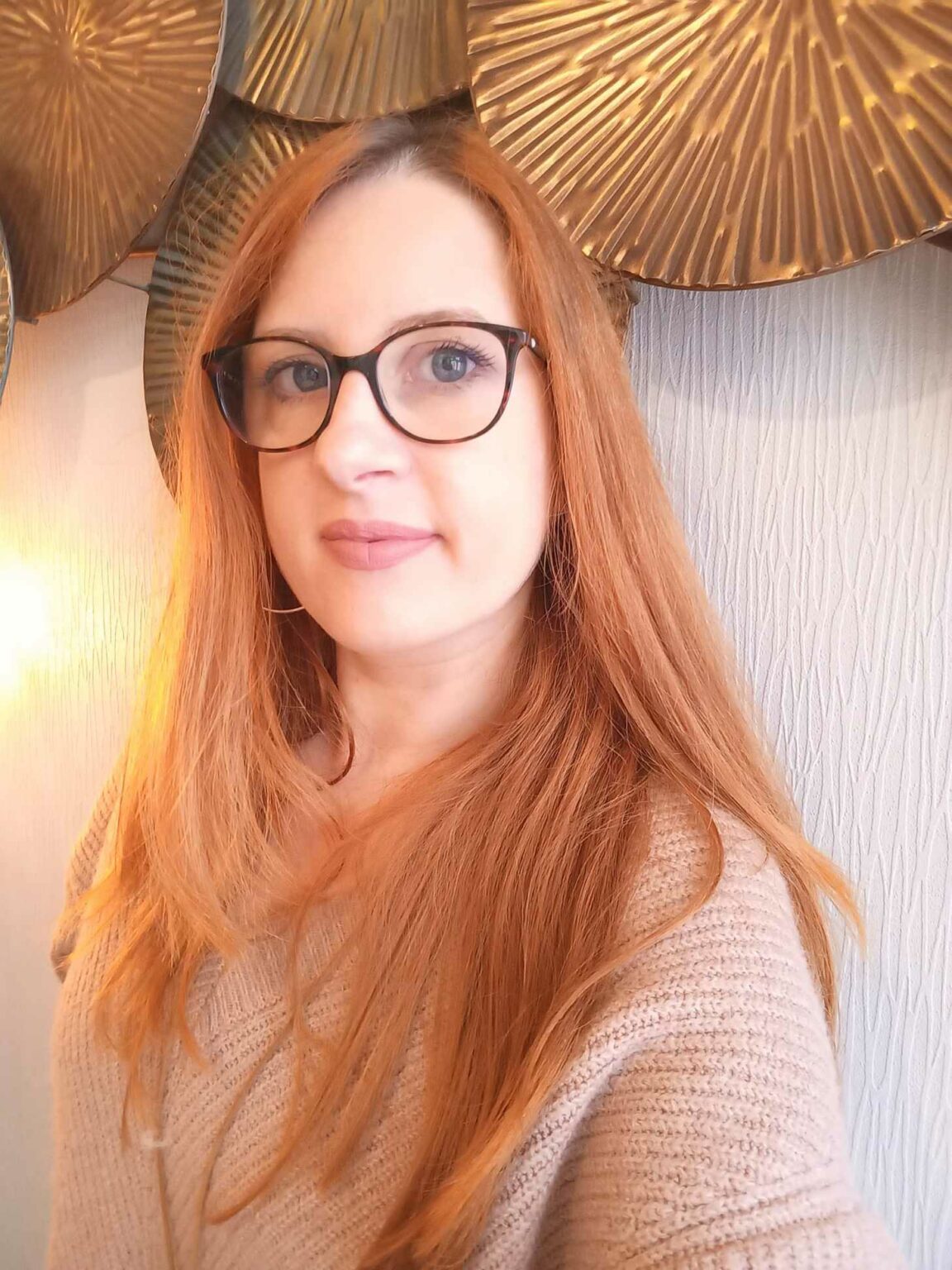 Goulard Céline (Sophro)