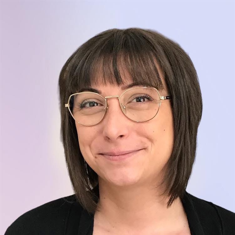 Olmos Olivia (Sophro)