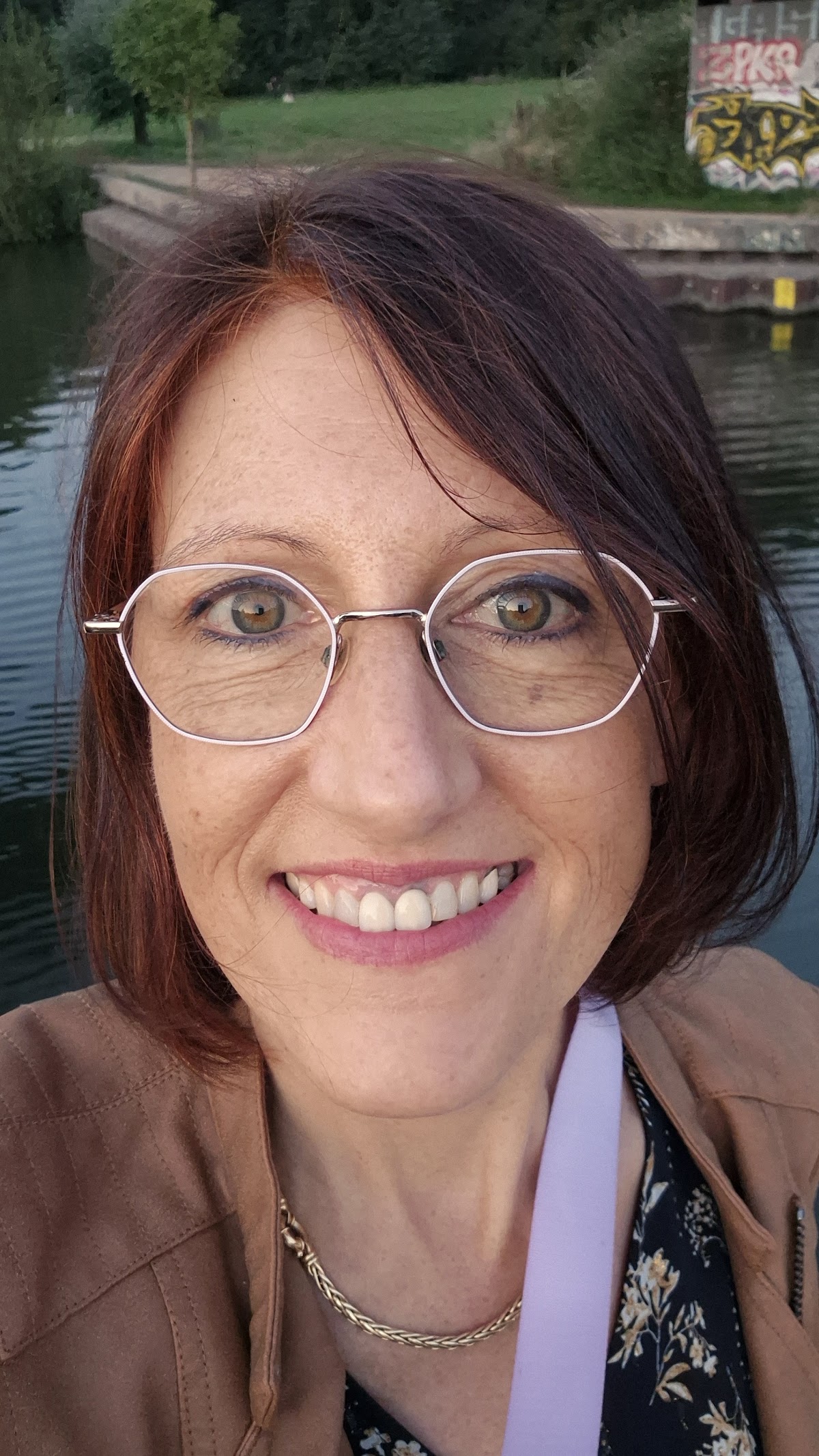 Pollart Anne (Sophro)