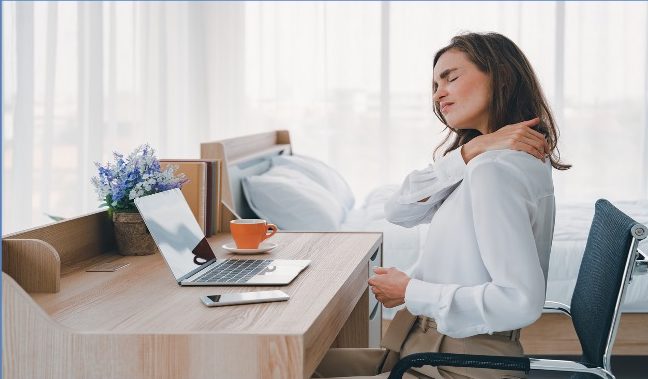 Sophrologie et traumatisme : comment accompagner les chocs émotionnels