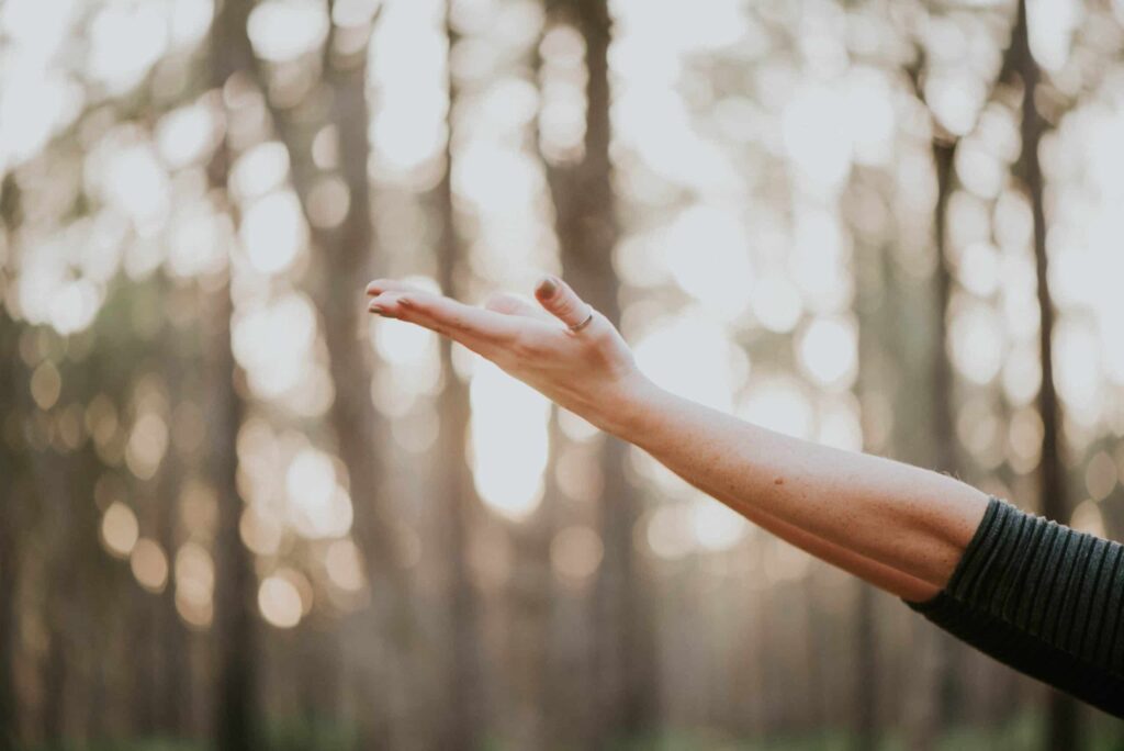 Affirmations positives : les utiliser vraiment (sans naïveté)
