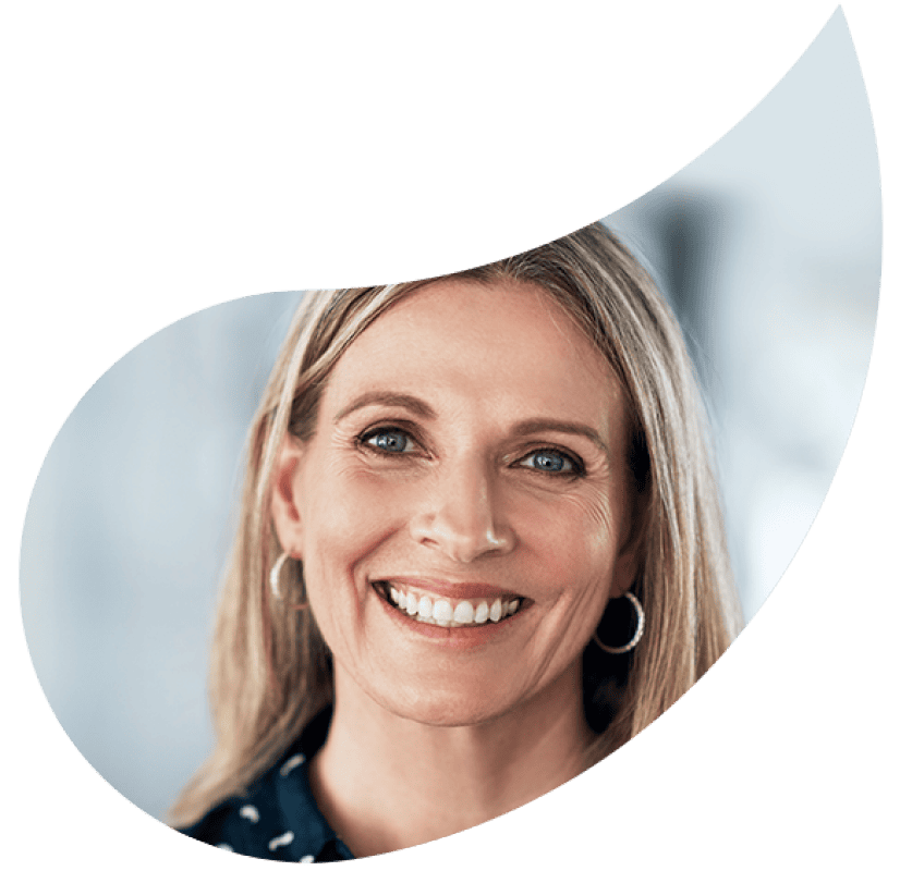 Formation sophrologie en présentiel